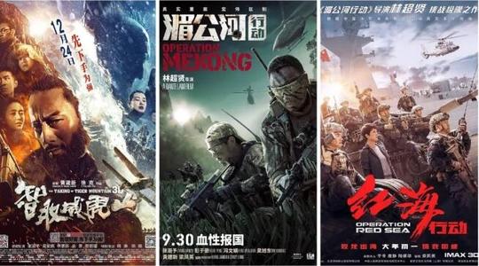 学信网学历绑定的证书编号是什么